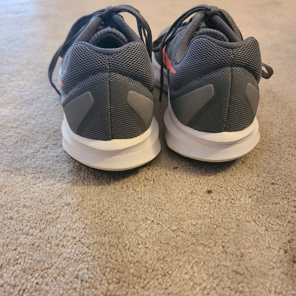 Nike Downshifter 7 Running shoes - Picture 4 of 6